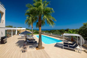 Villa Trinity